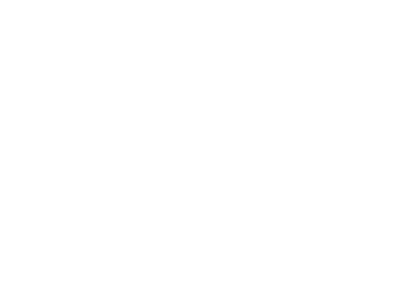 Capcade.png