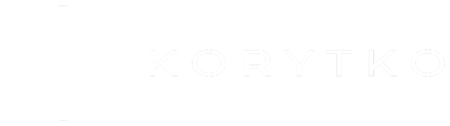 bykorytko