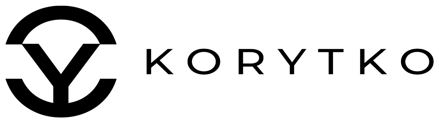 bykorytko