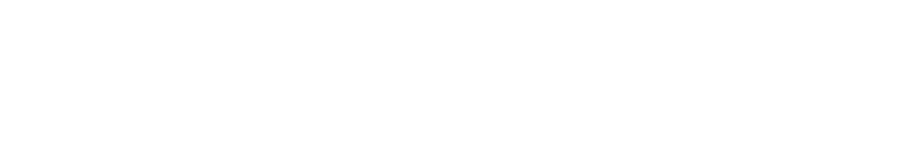 Logo with the words 'VIRTUAL SHOPPING' in uppercase, white text on a black background.