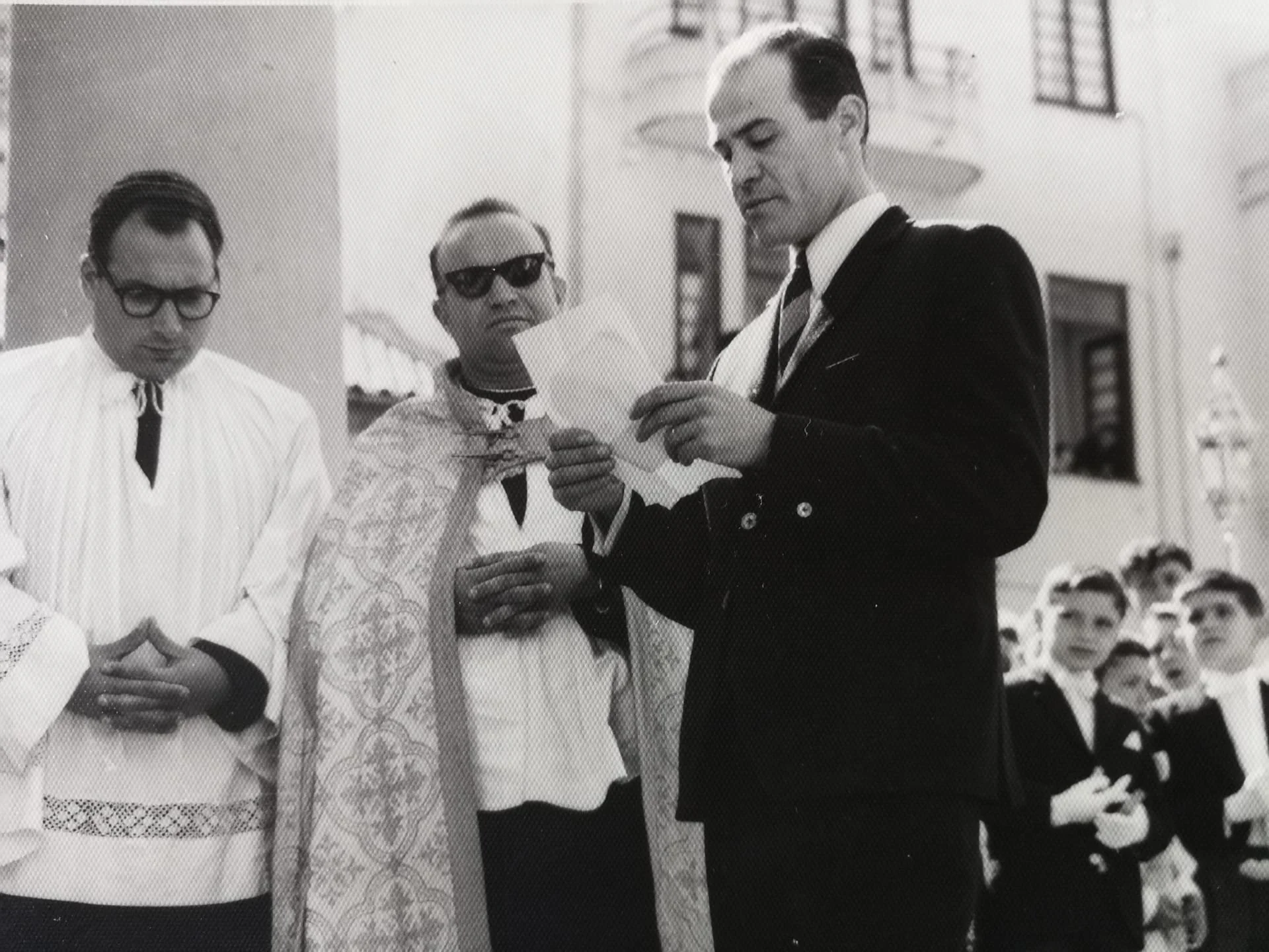 Antonio Saraiva
