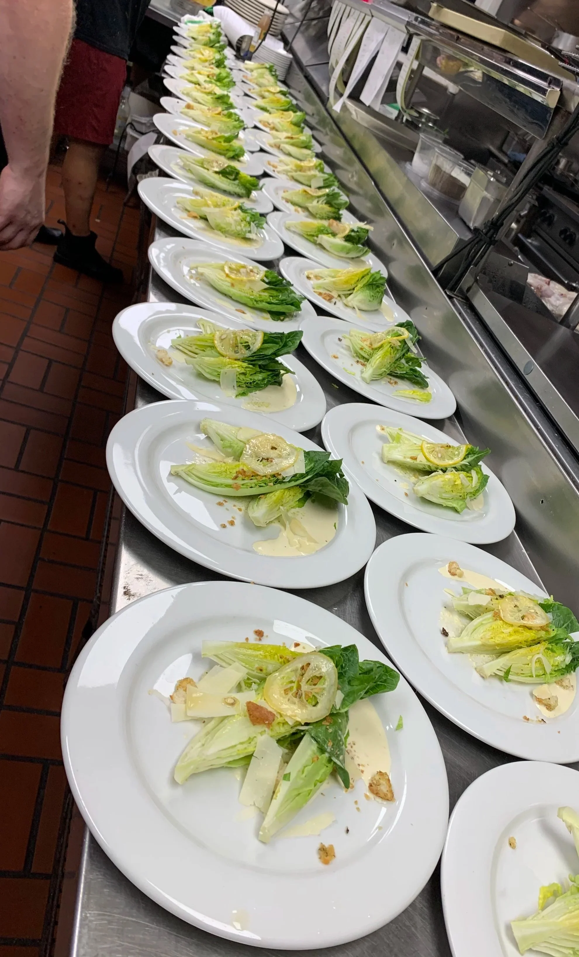 👑 PREMIUM PACKAGE