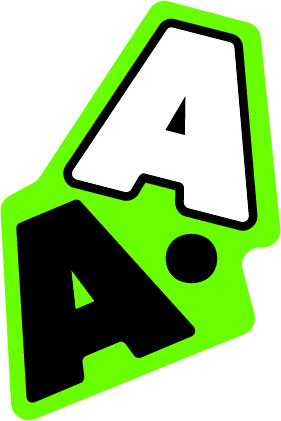 All Aces Games Canada