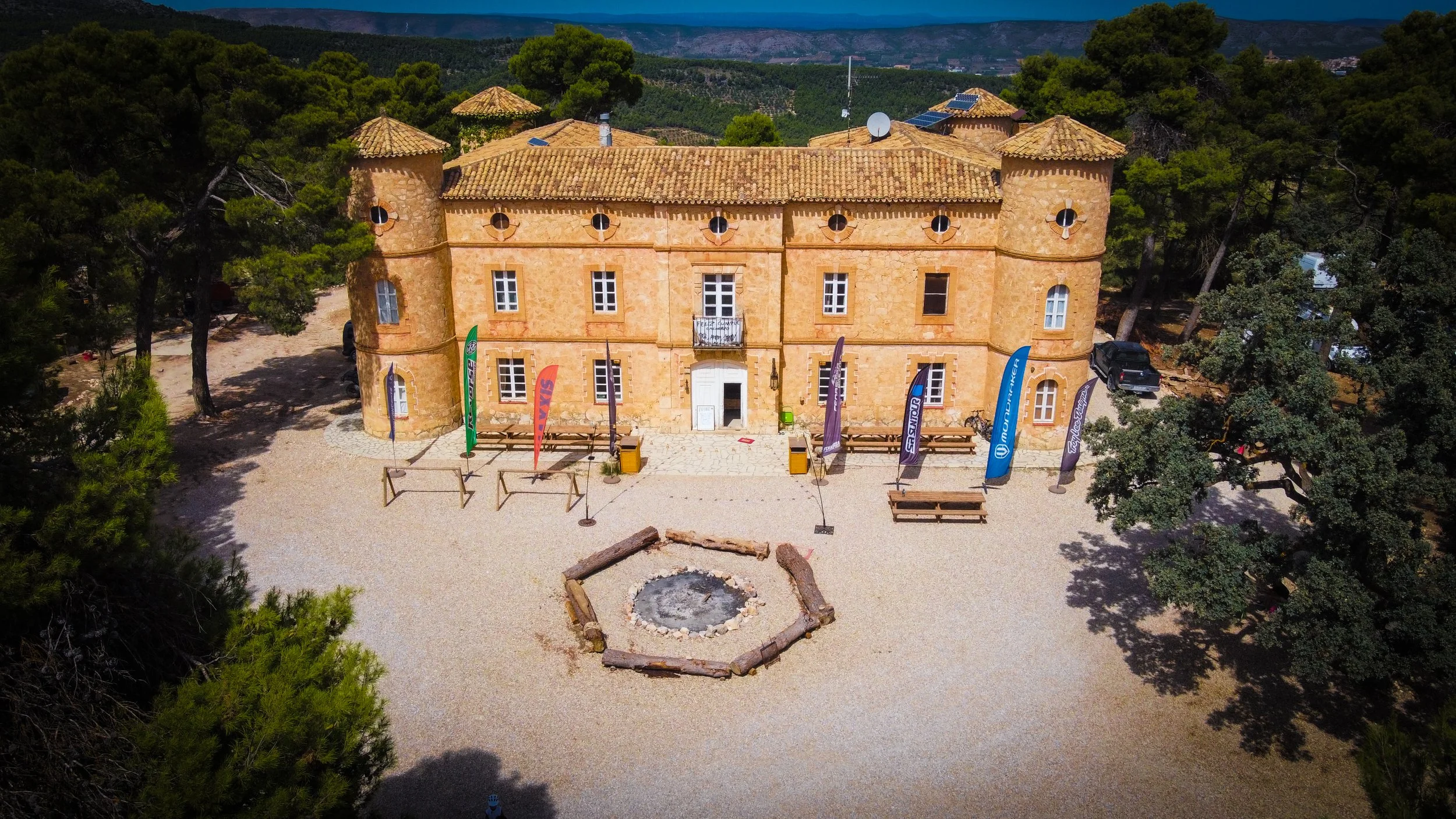 DJI_0699.jpg