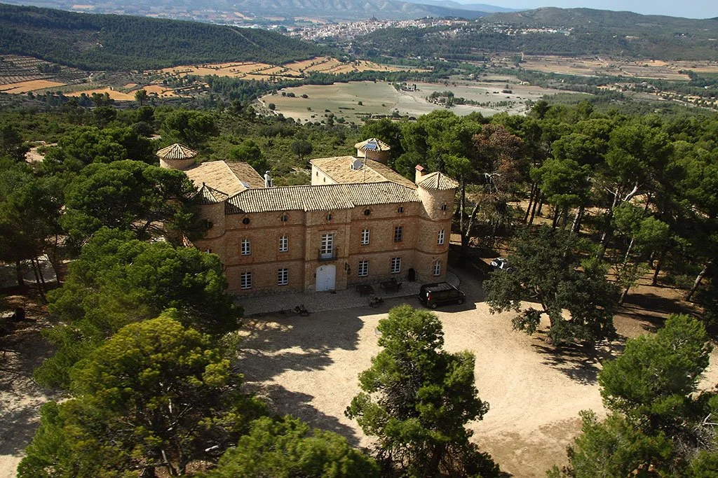 castillo_aerea.jpg