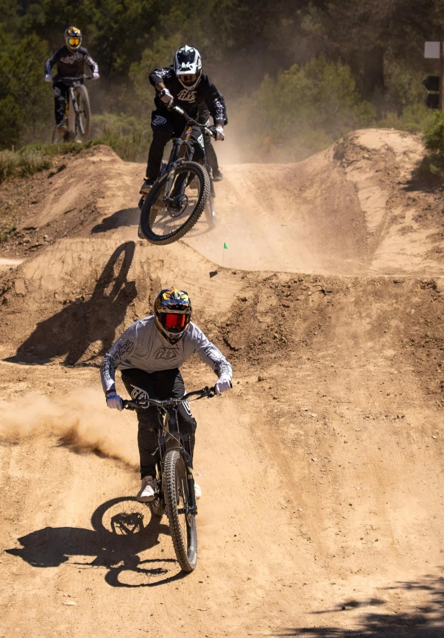 freeride_action.jpg