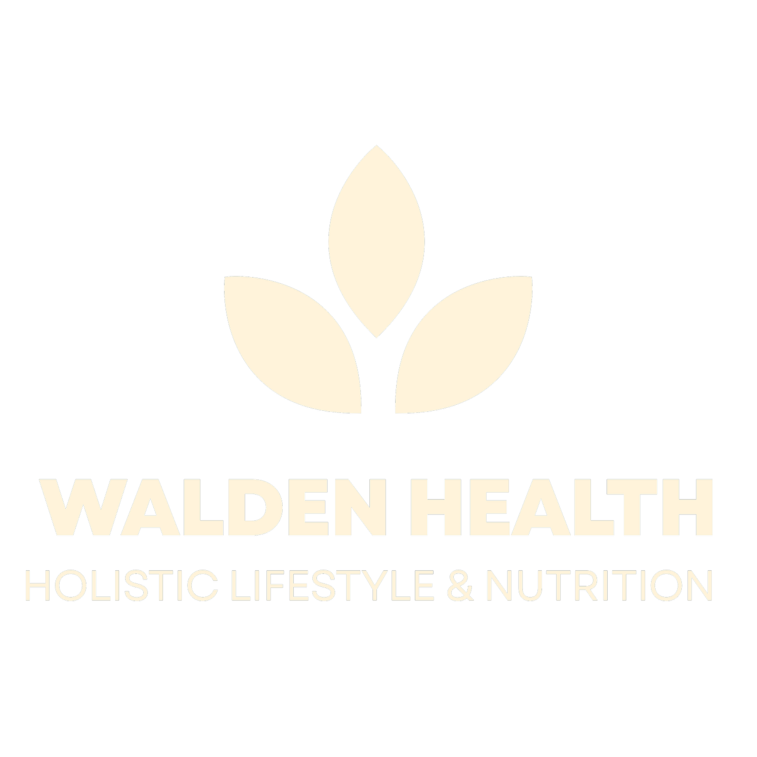 Walden Health