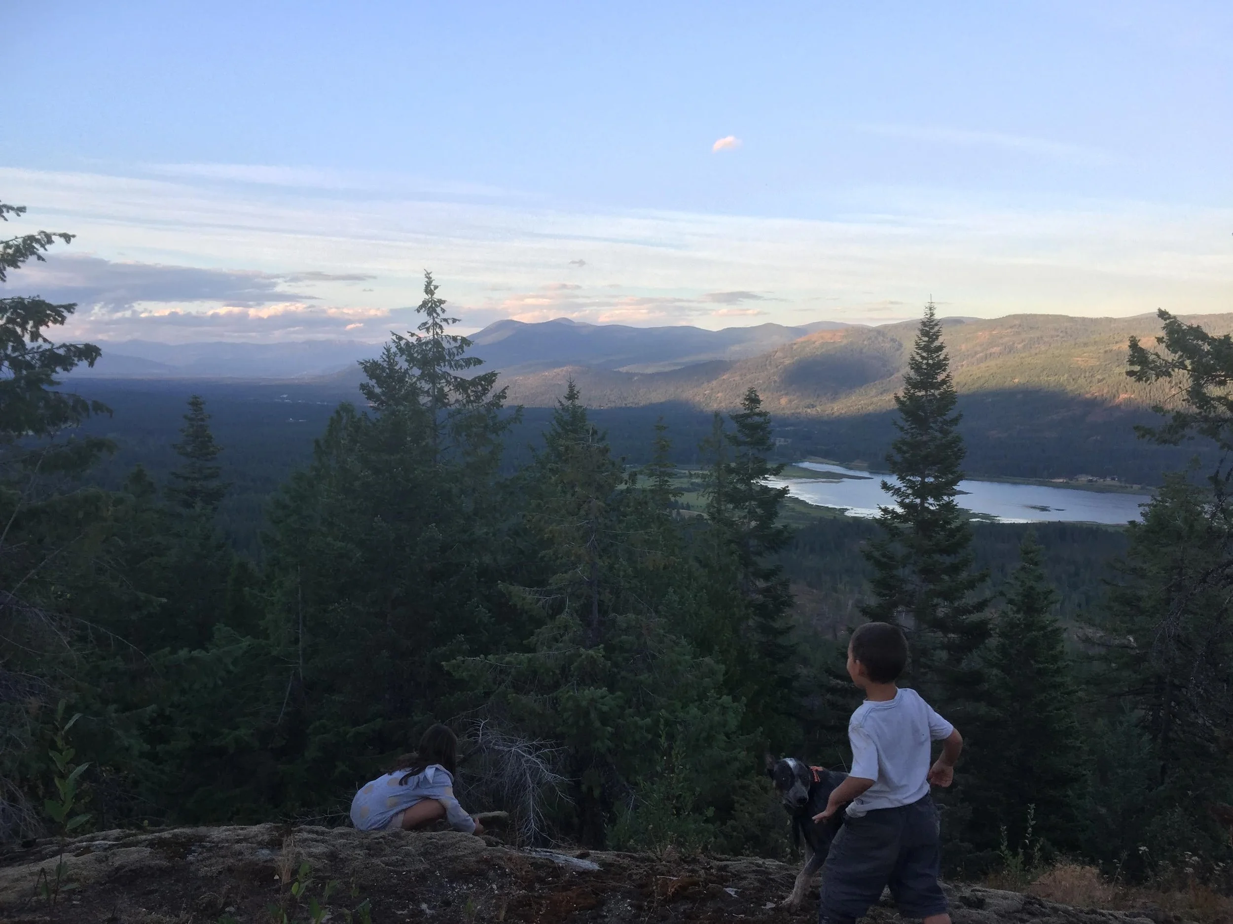 7 Things I wish I knew Before Going Off-Grid