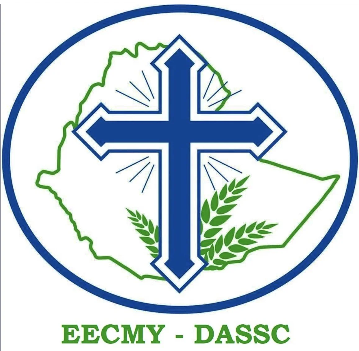 DASSC Logo.jpg