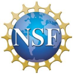 NSF_4-Color_bitmap_Logo-298x300-2.png