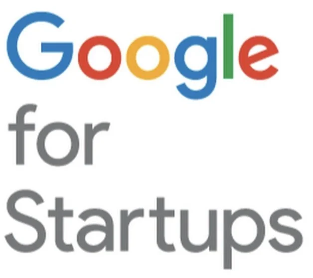 Google logo.jpg