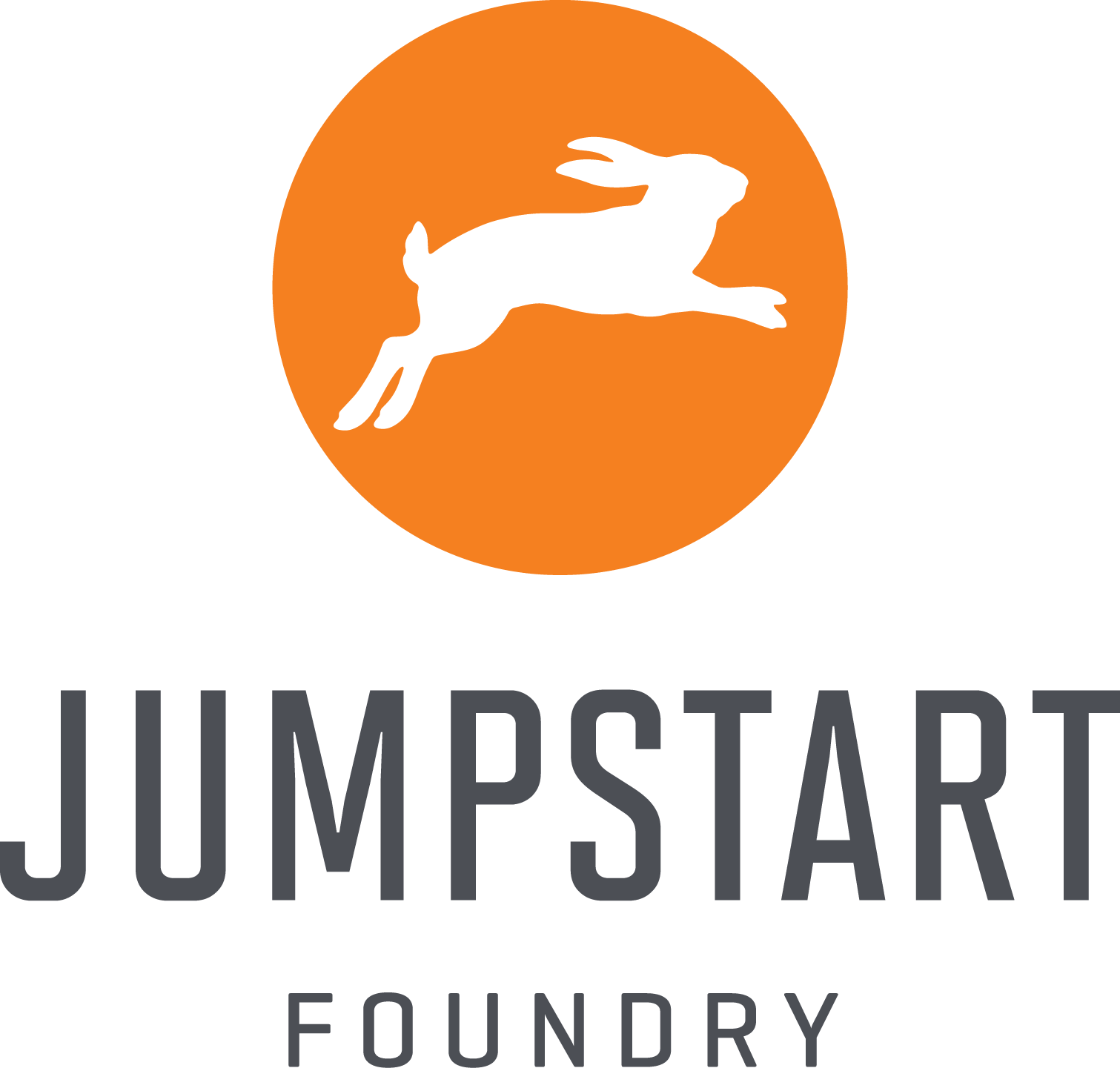 140-1403450_jumpstart-foundry-logo.png
