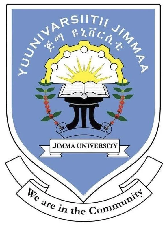 jimma logo.jpg