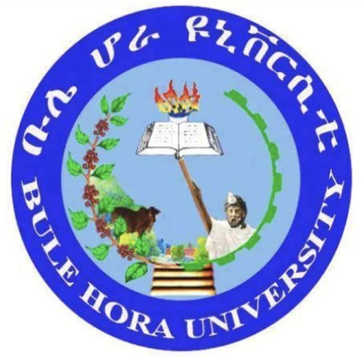 Bule Hora.jpg