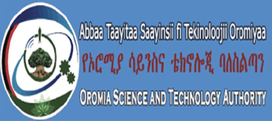 OSTA logo.jpg