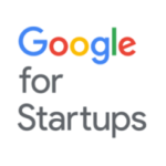 google-for-startup-150x150.png