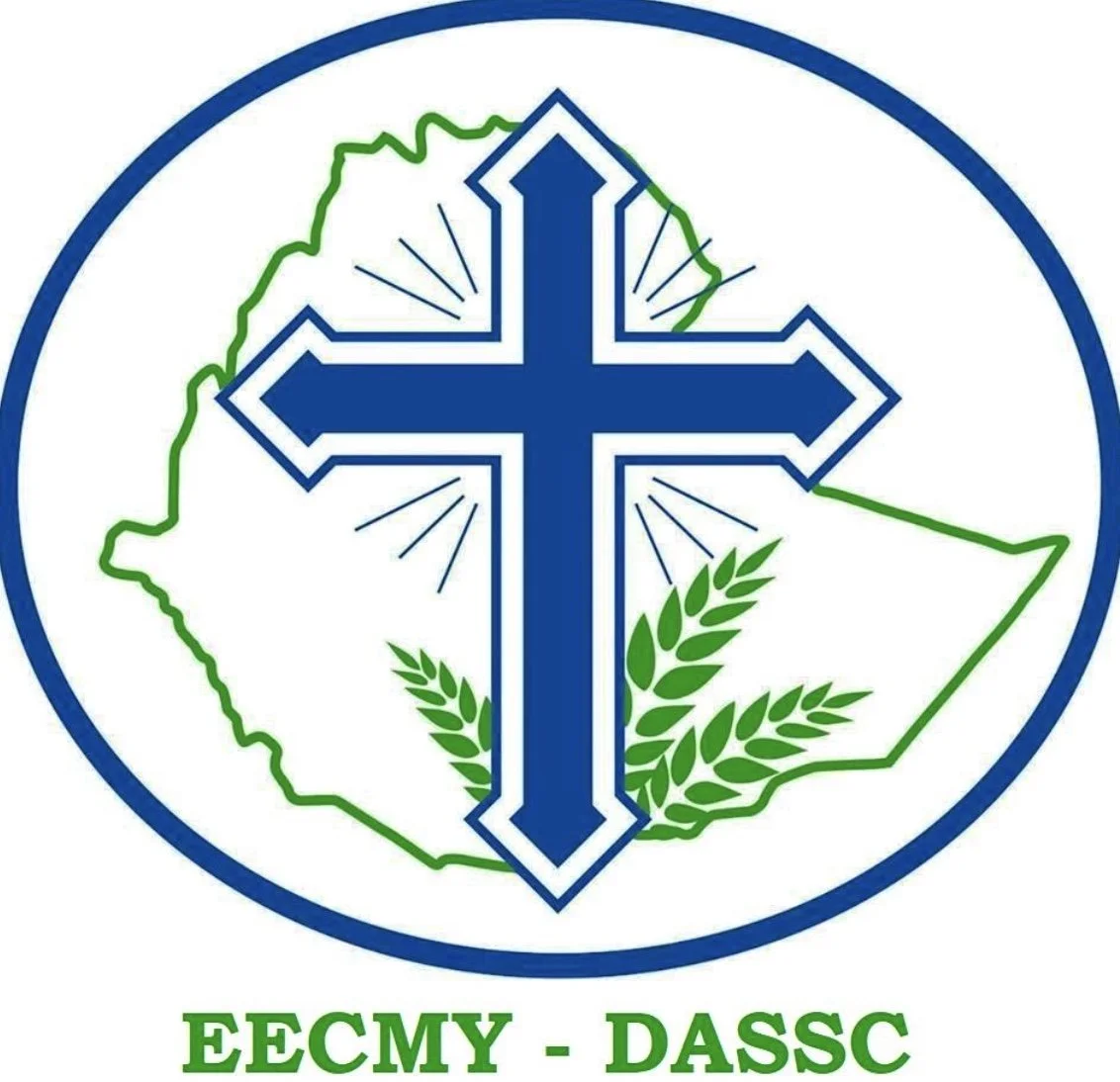 DASSC Logo.jpg