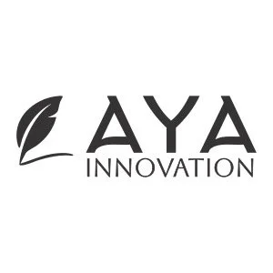 AYA-Innovation