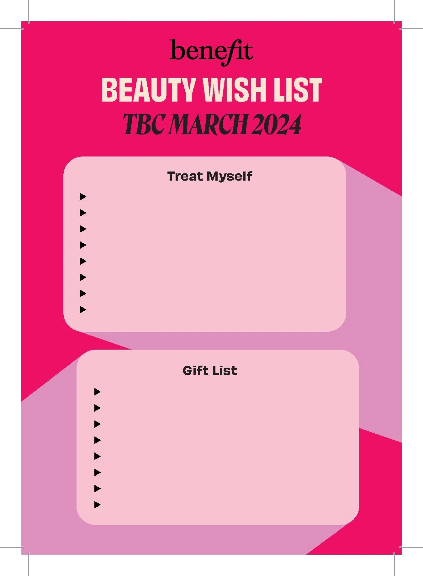 LEAFLET 1_Bicester Village_PRINT_Page_2.jpg