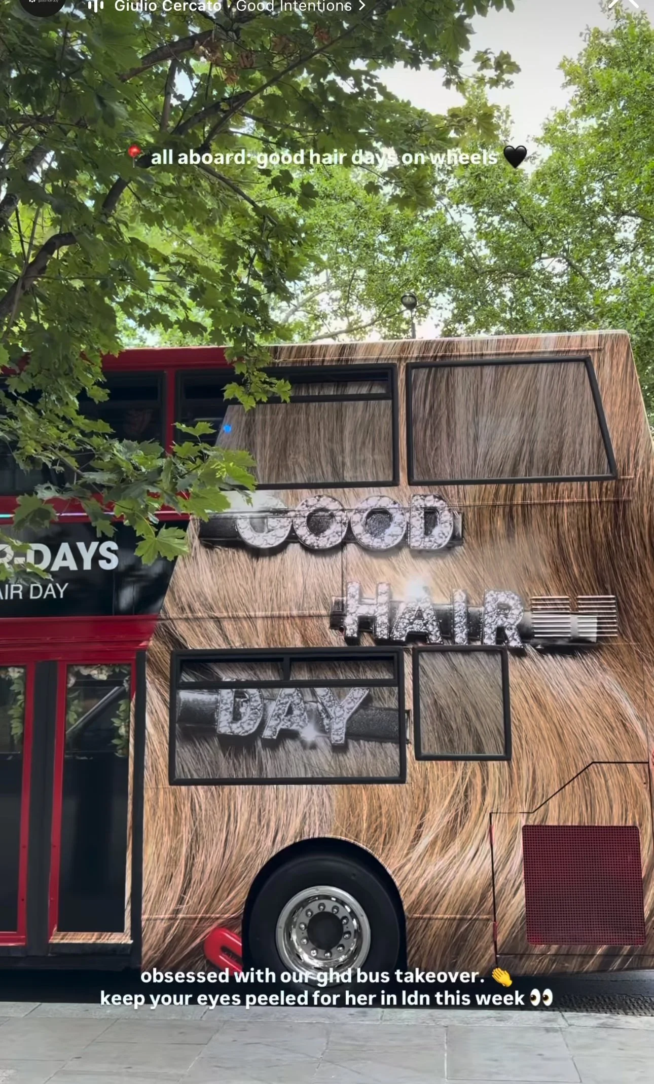 ghd_bus_clip2_1_0.jpg