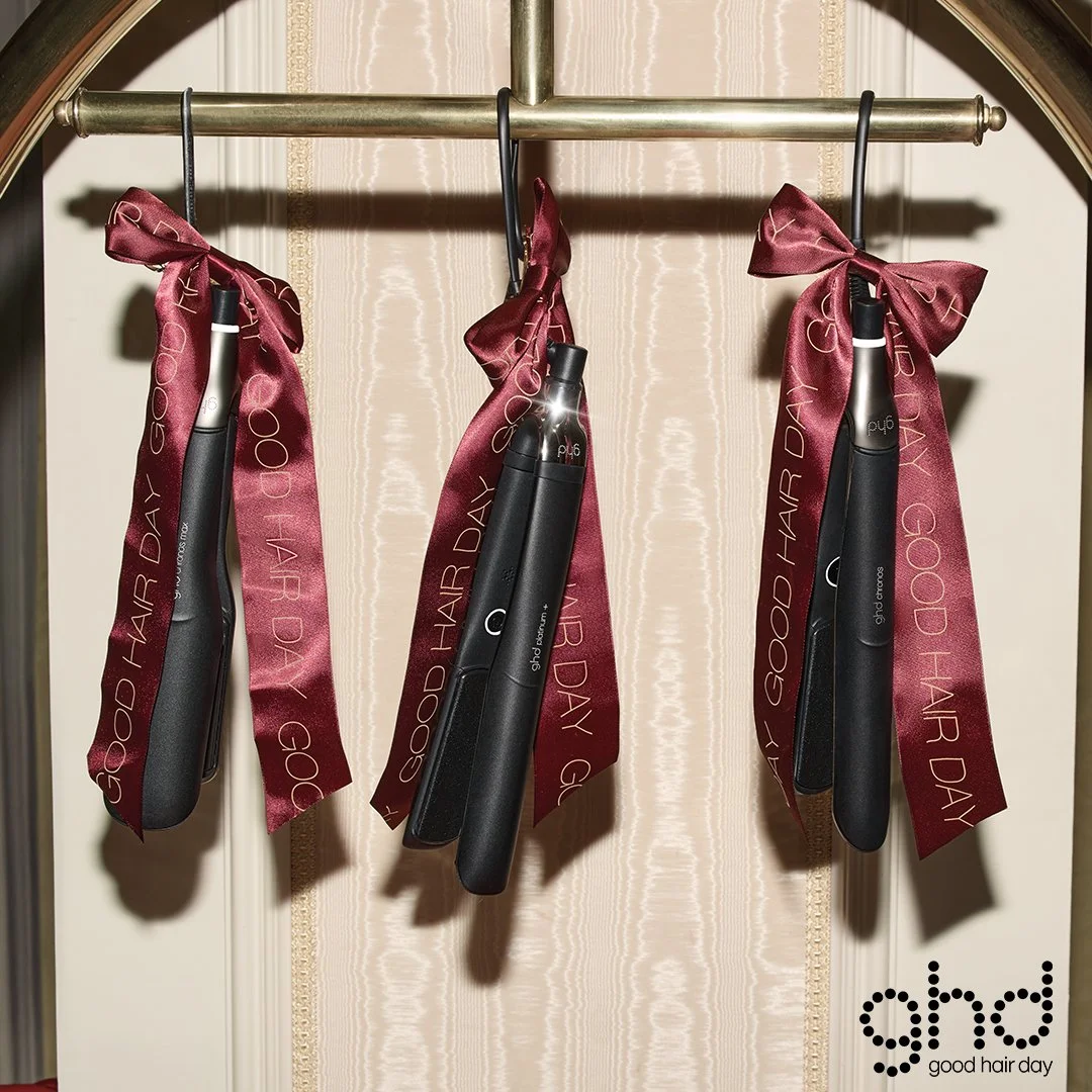 HANGING-STRAIGHTNER-STILL_1x1.jpg