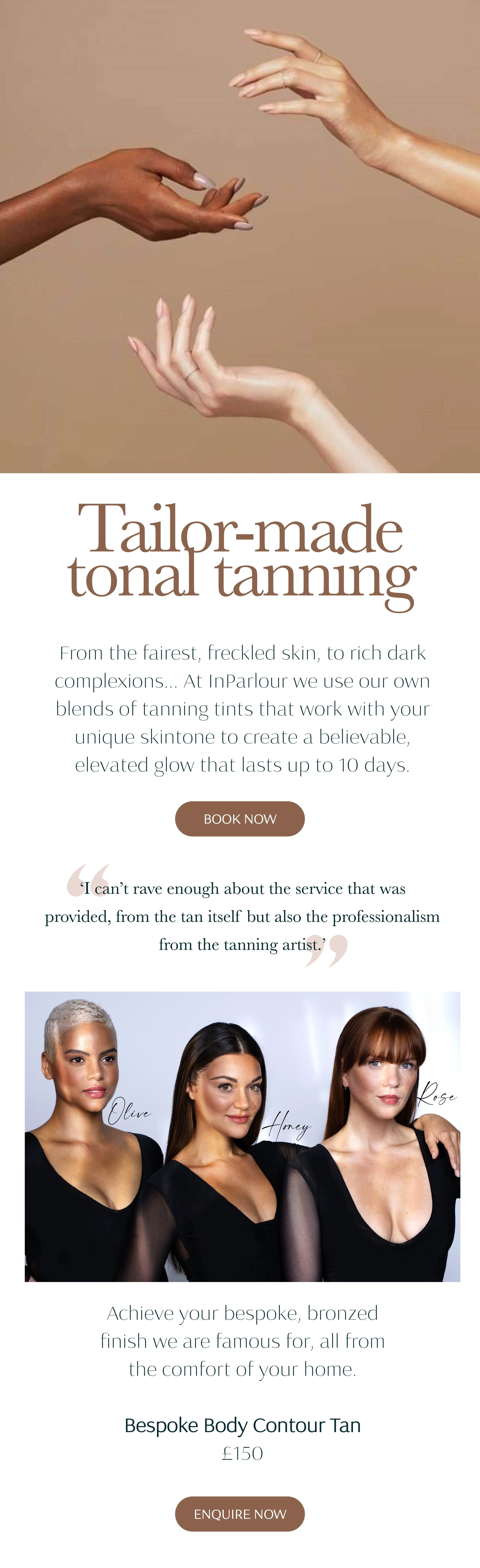 Tailor-Made-Tanning_Email-1.jpg