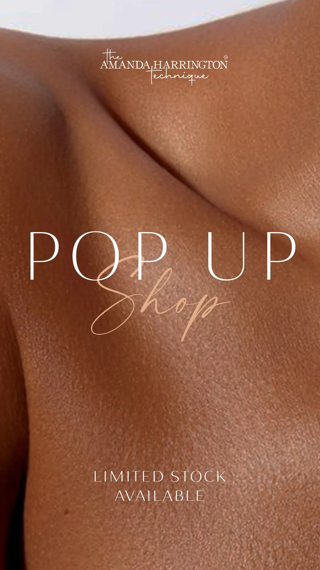 Pop Up Social Stories Skin 5.jpg