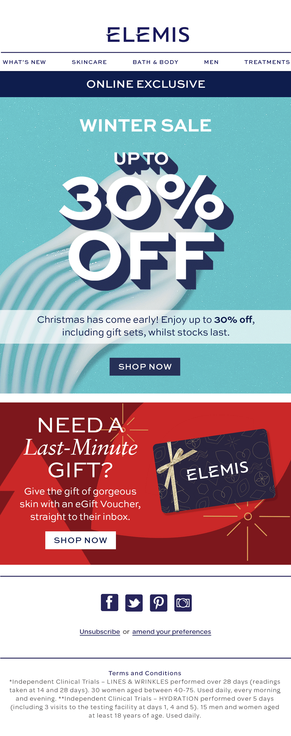 01_2312_Winter-Sale.gif