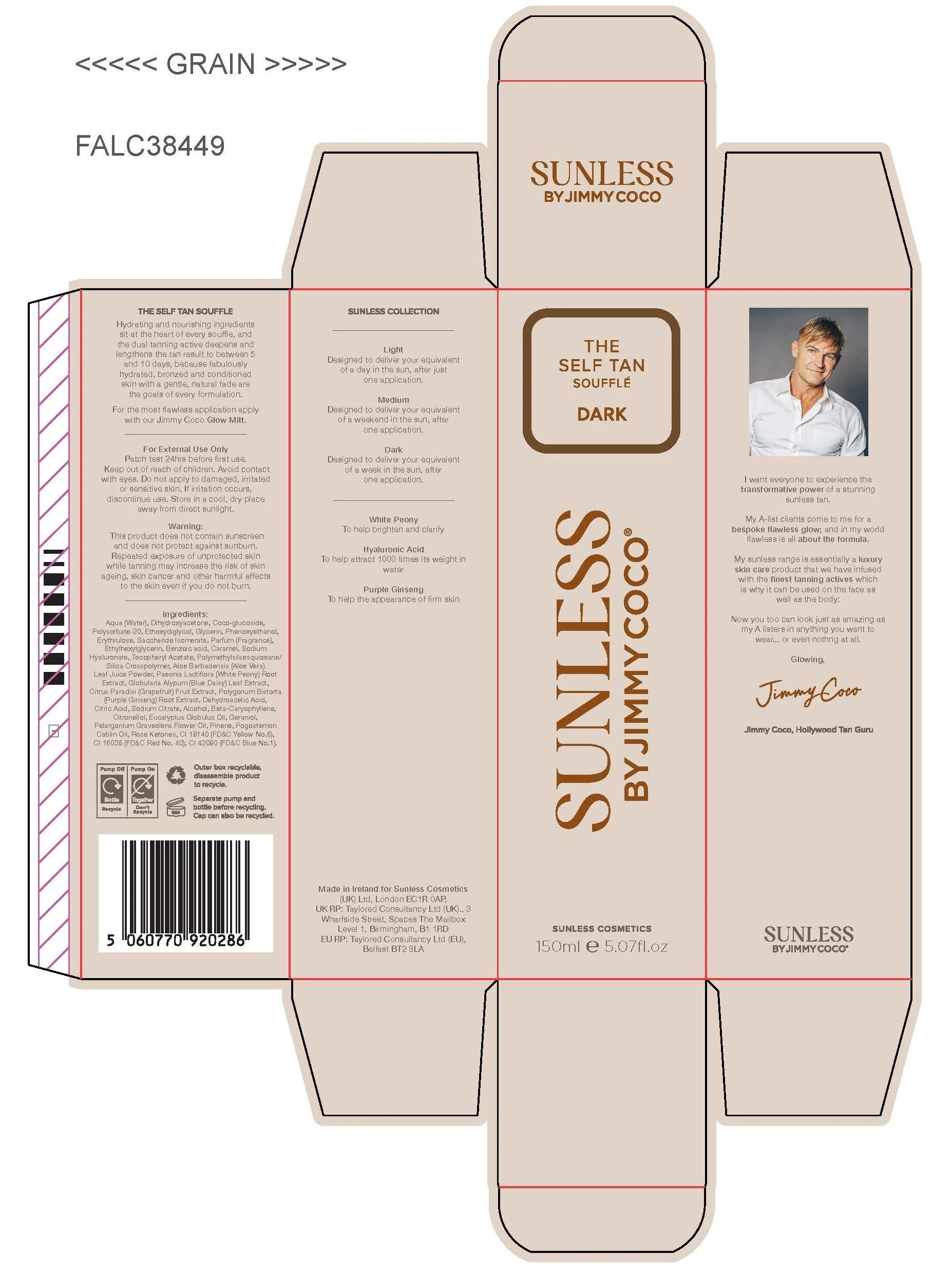 Souffle_Dark_Proof_packaging_design_V5_OL.jpg