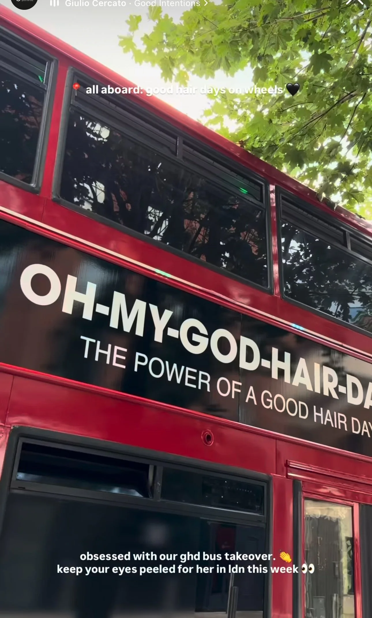 ghd_bus_clip1_2_5.jpg