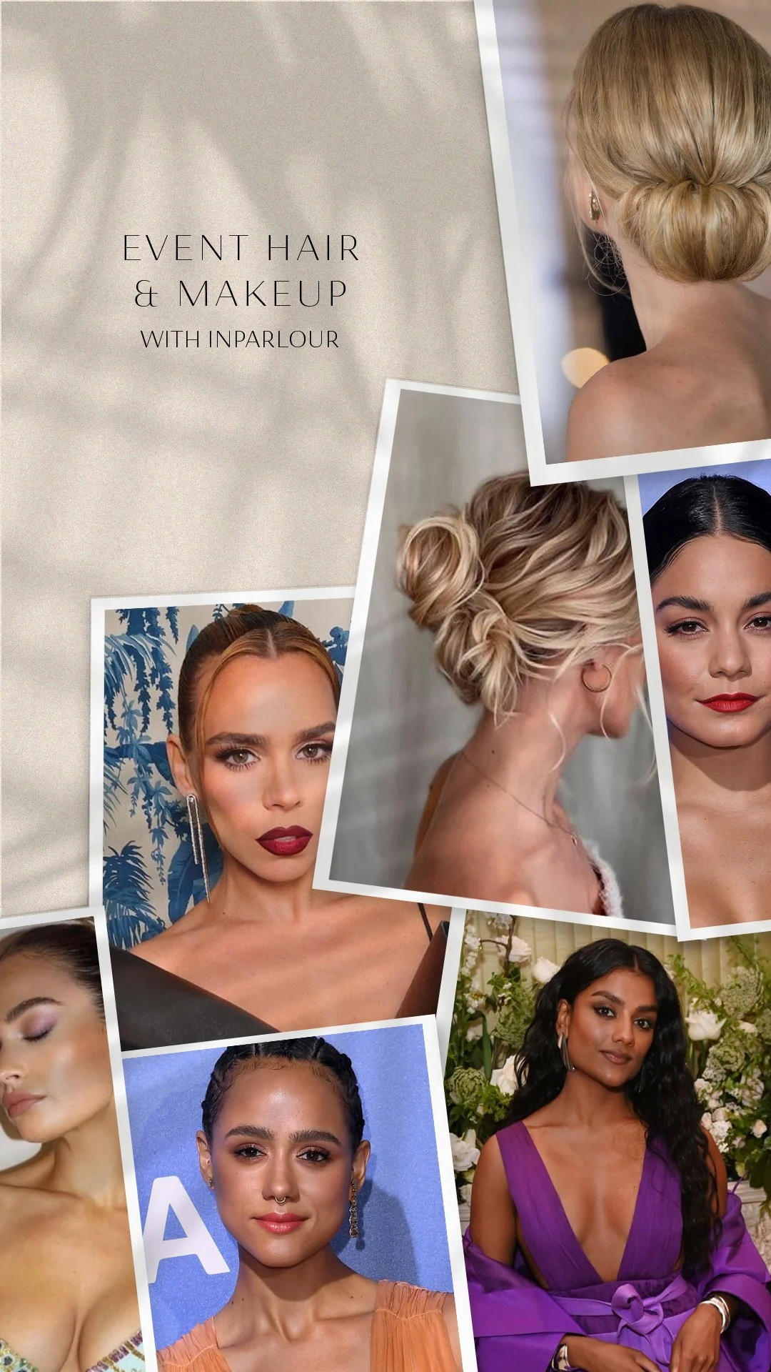 Event Hair & Makeup 1.jpg