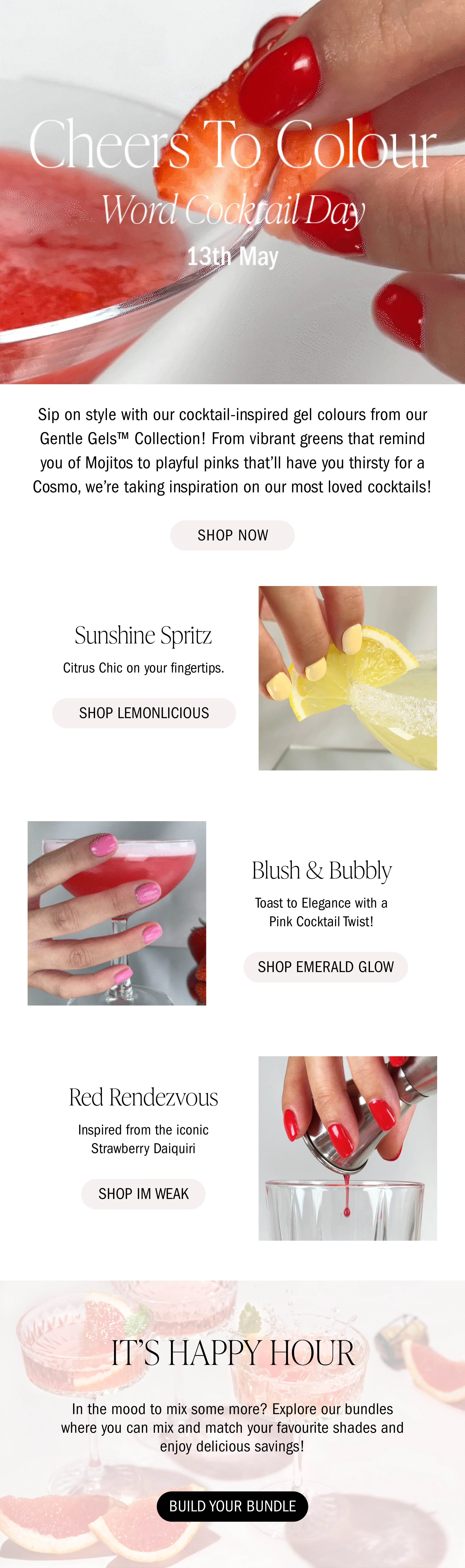 COCKTAILS-Email-3.jpg