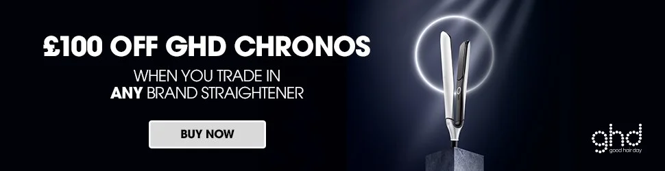 GHD-WHITE-CHRONOS-Billboard_970x250_03.jpg