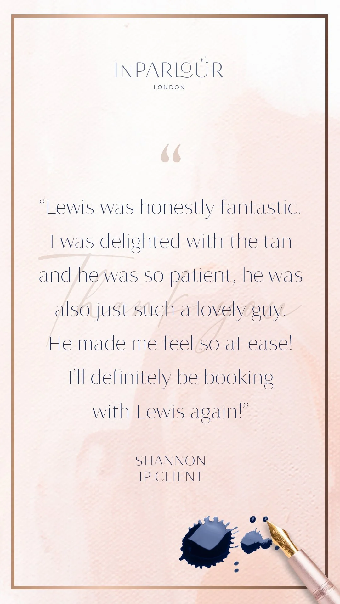 LEWIS Quote.jpg