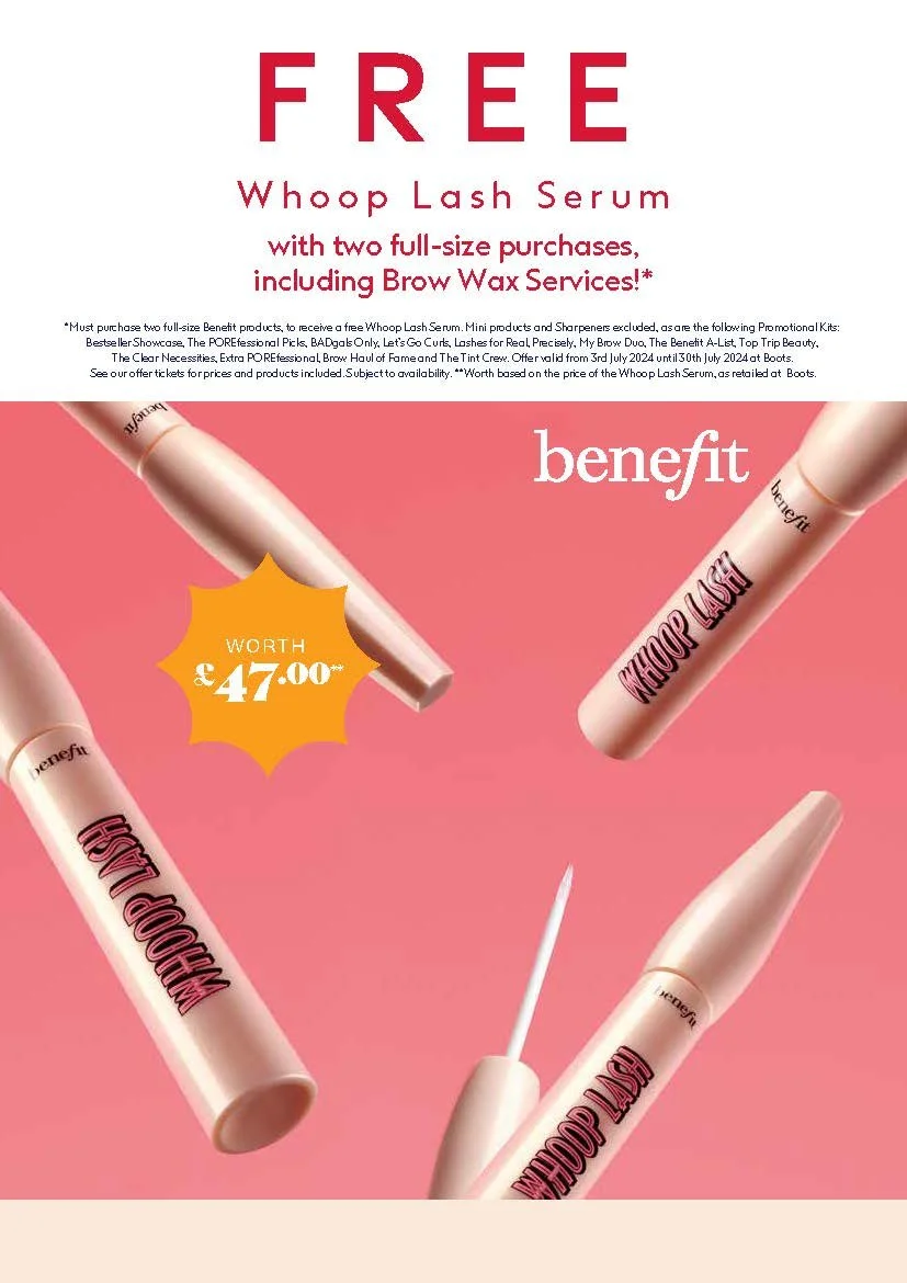 BOOTS WHOOP LASH A4 STRUT CARD_V1_GBP_LORES.jpg