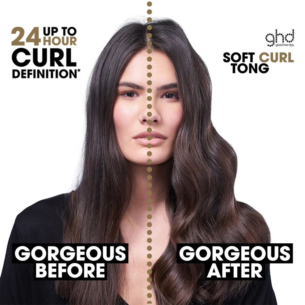 SOFT CURL TONG - living proof.jpg