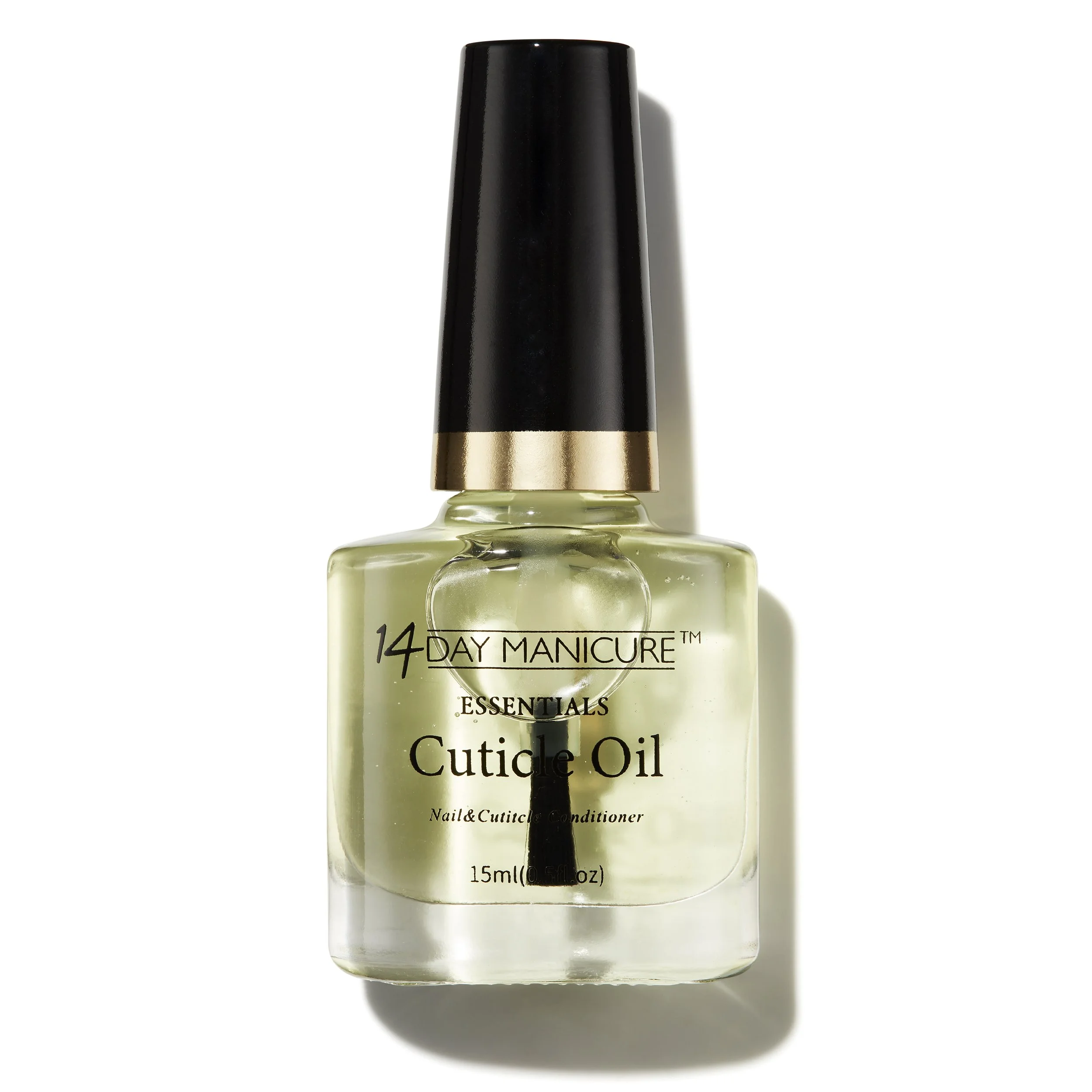 14_Day_Manicure_76671.jpg