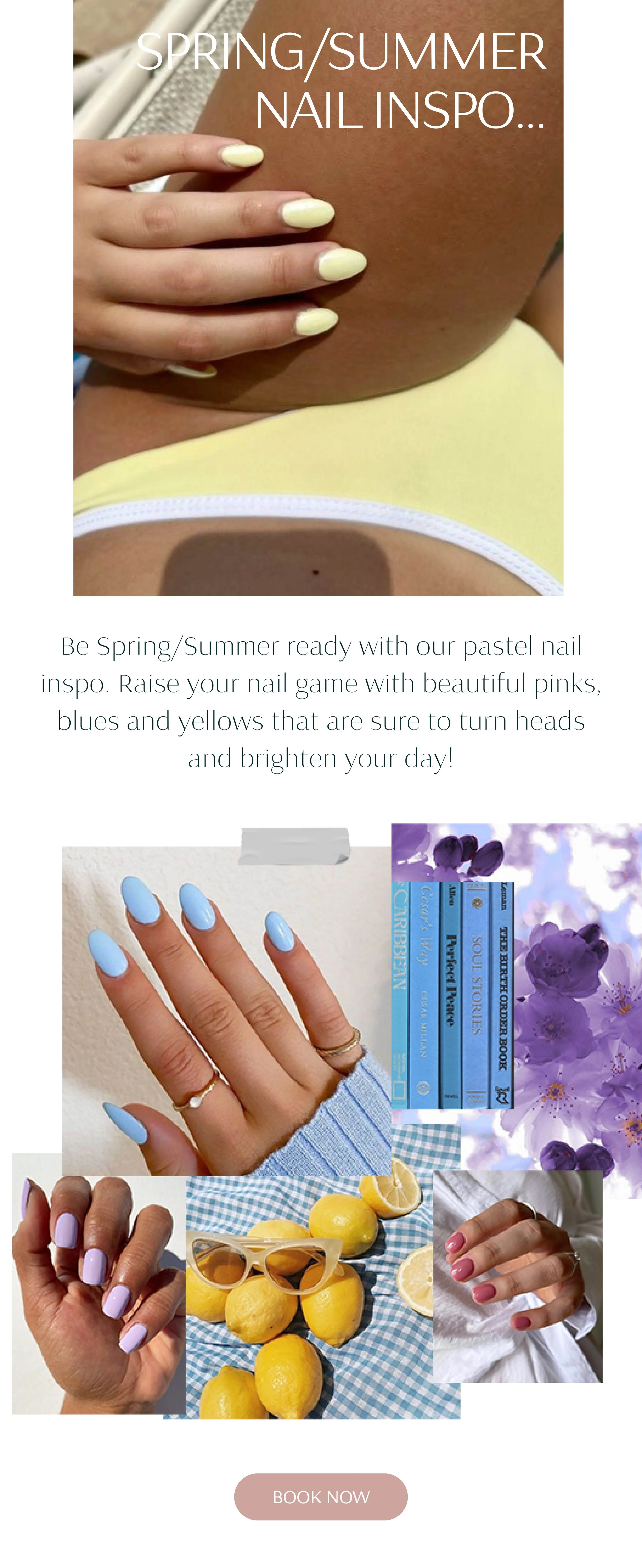 NAIL_Email-1.jpg