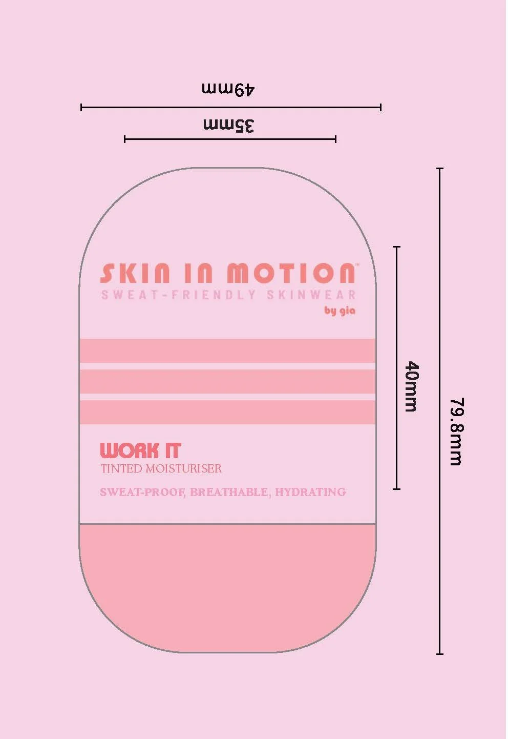 SIM_TINTED MOISTURISER_V7_OL_Page_1.jpg