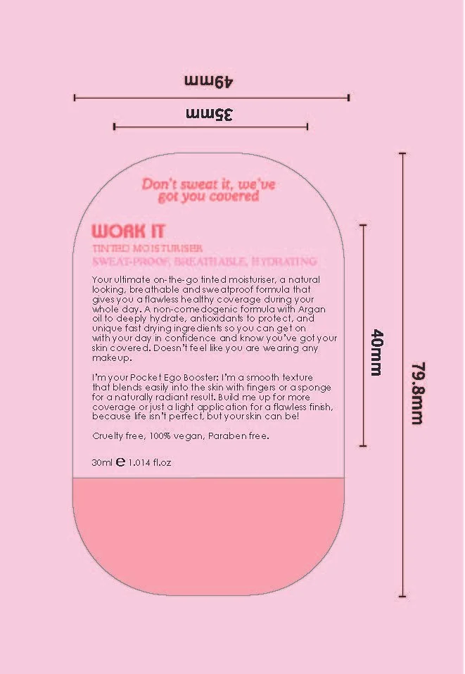 SIM_TINTED MOISTURISER_V7_OL_Page_2.jpg