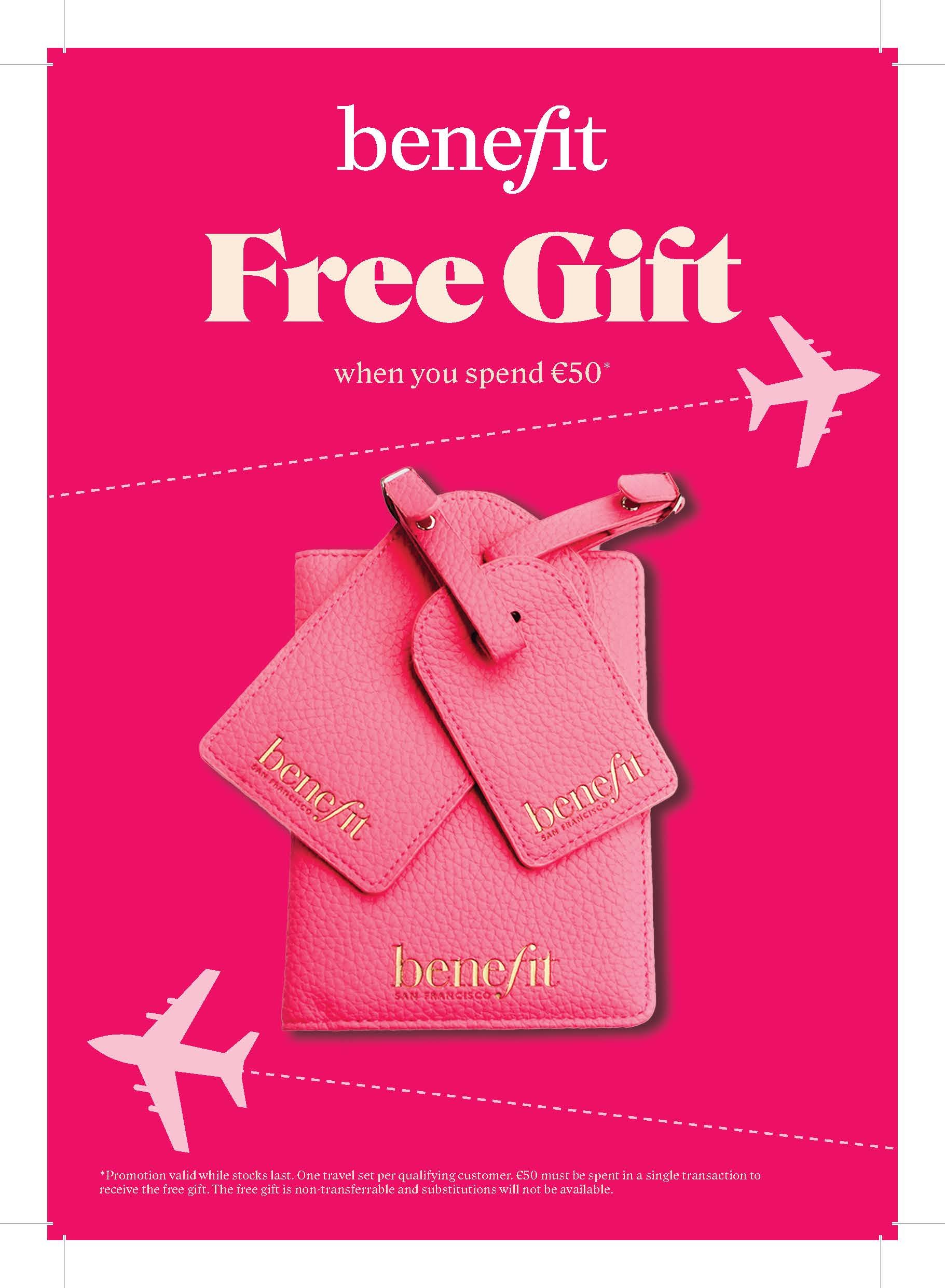 TR AIR A5 STRUT_OFFER-1_PRINT.jpg