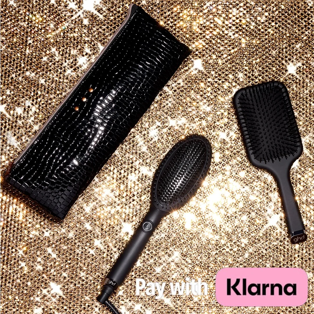 KLARNA-Xmas-AD_1x1.jpg