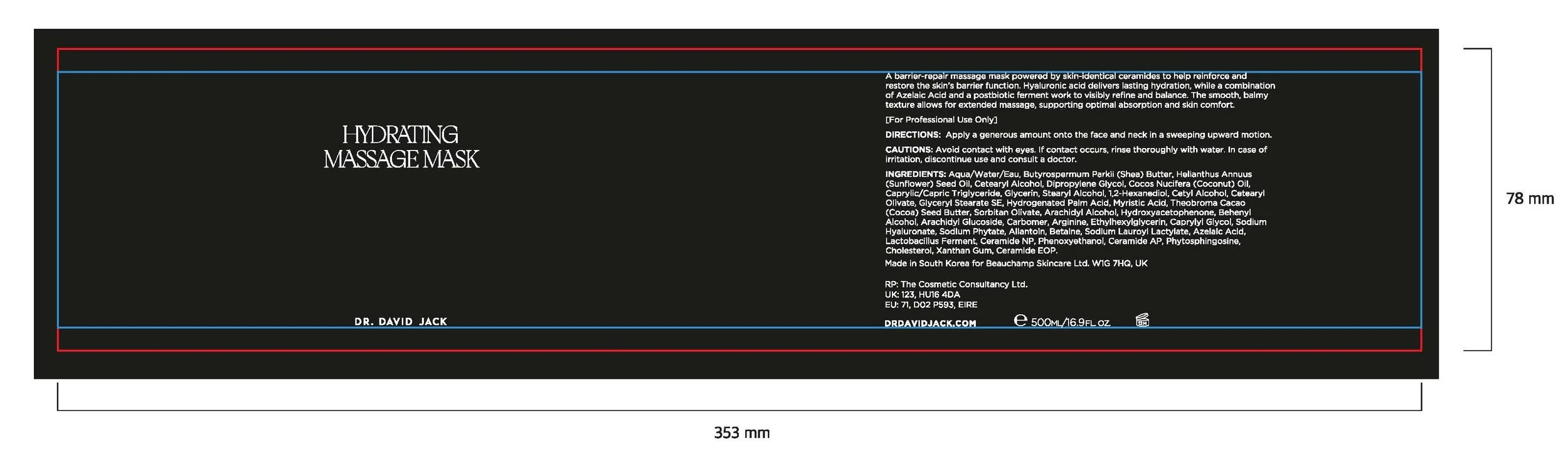 DDJ. Massage balm-Dieline (250306) V3-OL.jpg