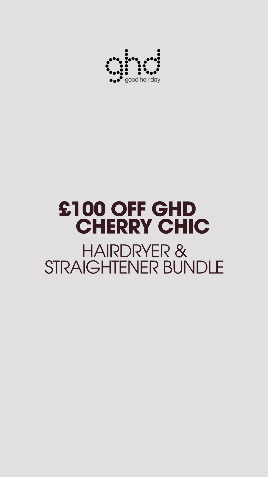 BUNDLE-OFFER-GIF-V2_02.gif