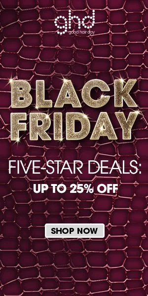 SET-1-BLACK-FRIDAY-ASSETS_300x600.jpg