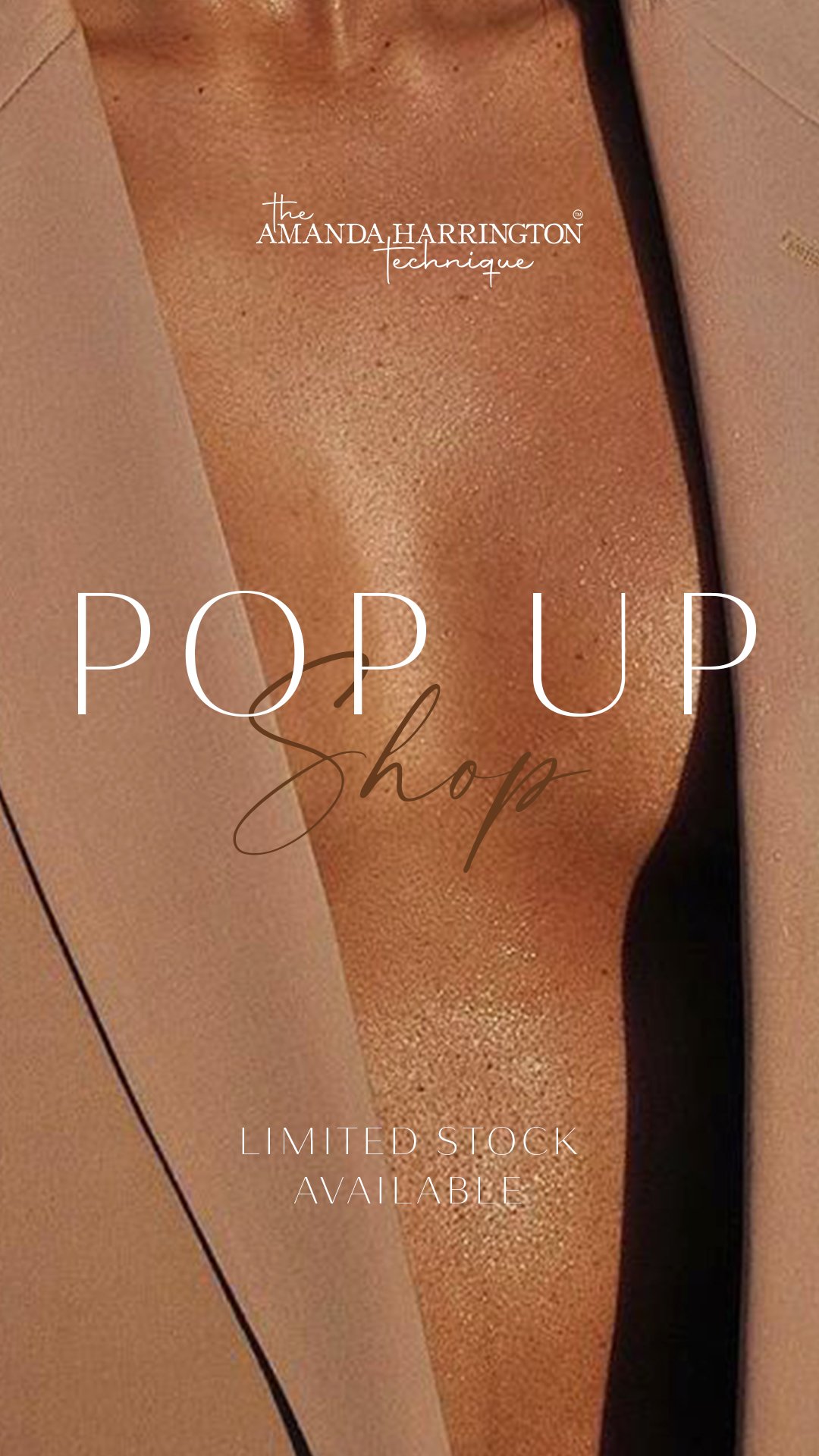 Pop Up Social Stories Skin 3.jpg