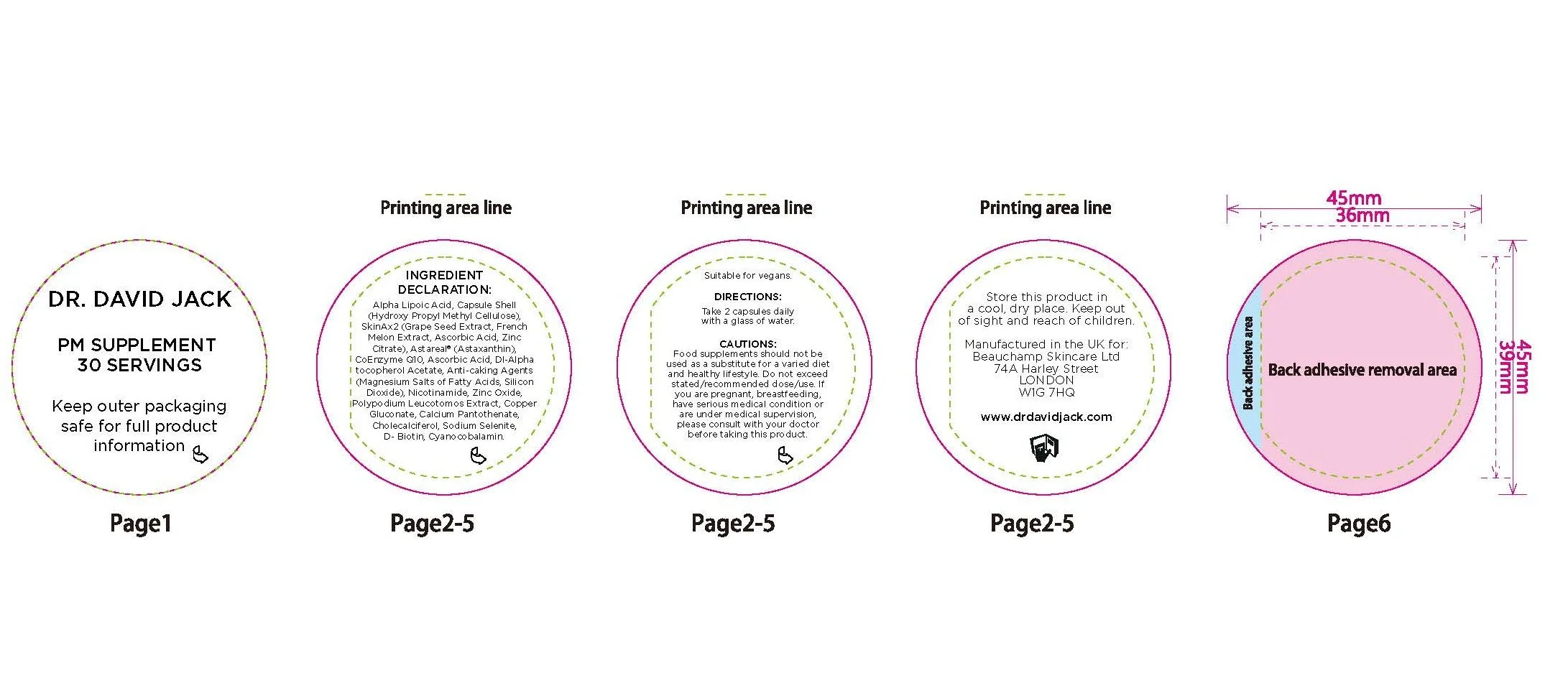AM-SUPPLEMENT-Printing area-3 page leaflet-3.jpg