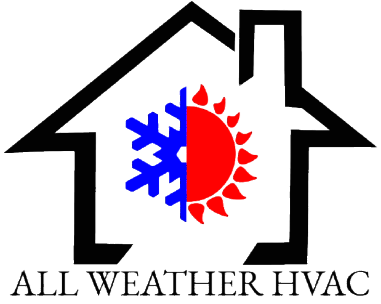 All Weather HVAC