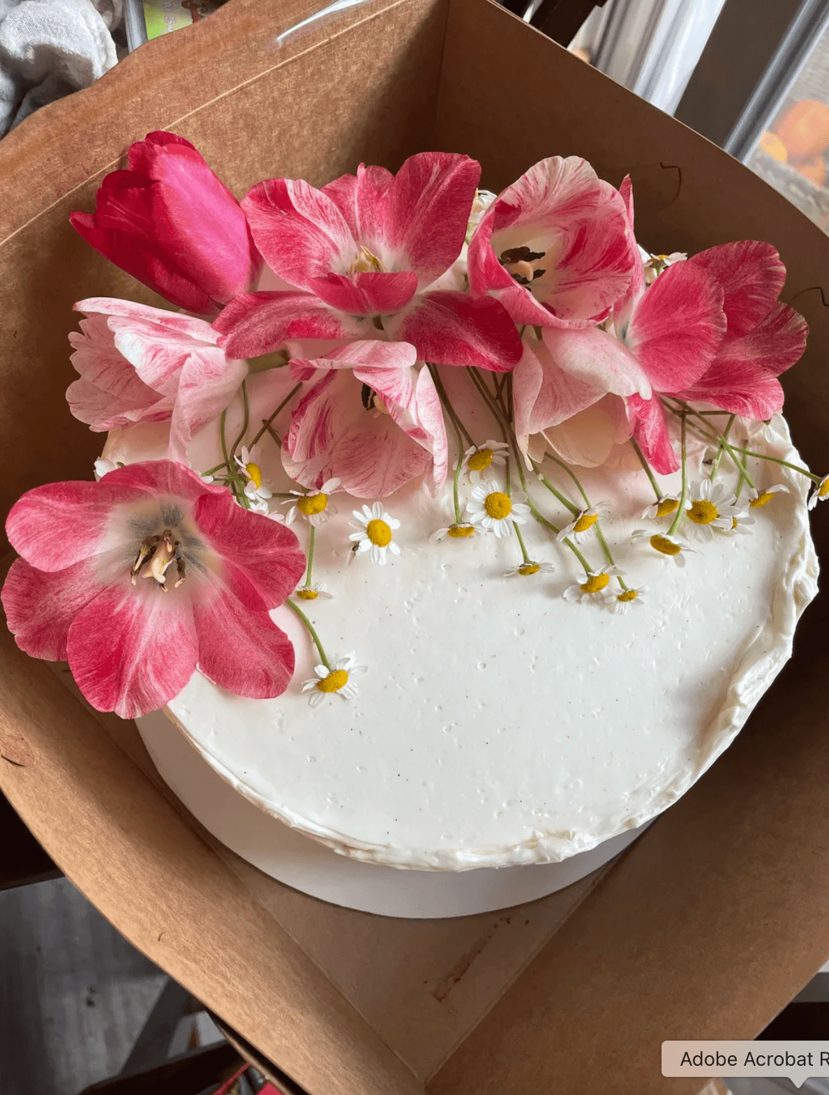 fresh-flower-cake-3.png