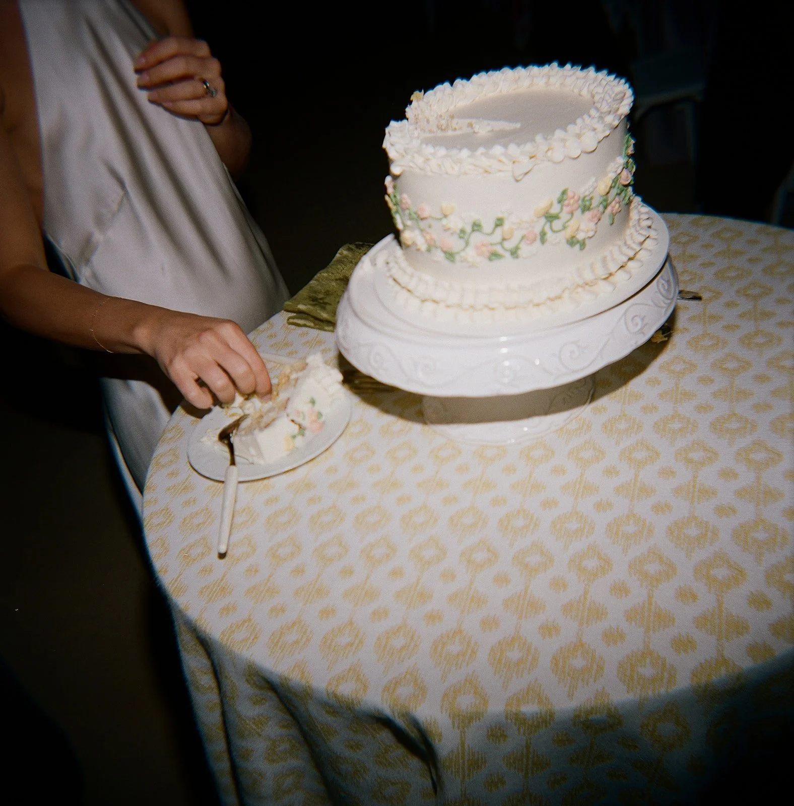 772437_0010_websize (1).jpg